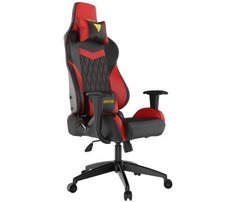 Компьютерное кресло Бизнес-Фабрика