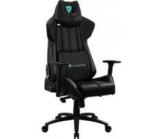 Компьютерное кресло Бизнес-Фабрика
