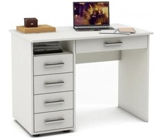 Письменный стол ВМФ