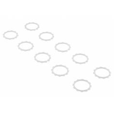 Ведущее кольцо GROHE 0202100M