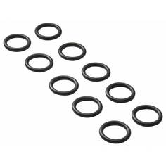 О-кольцо GROHE 0119800M