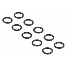 Кольцо O-Ring, 10 шт. GROHE 4284000M