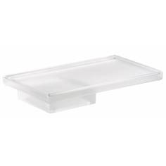 Мыльница GROHE 40580000