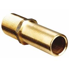 Отвод для наливн.гарнитура 1/2 (арт.37044000) GROHE 43891000