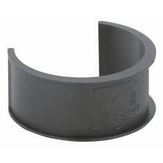 Хомут GROHE 42837000