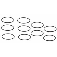 Кольцо O-Ring, 10 шт. GROHE 4283600M