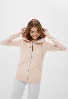 Толстовка GJO.E WHD1