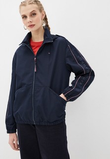 Ветровка Tommy Hilfiger 