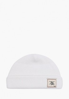 Шапка GJO.E H13