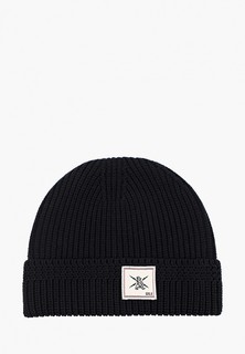 Шапка GJO.E H15