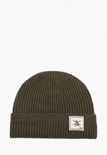 Шапка GJO.E H15