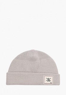 Шапка GJO.E H13