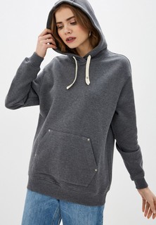 Худи GJO.E WHD39