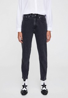 Джинсы Pull&Bear 