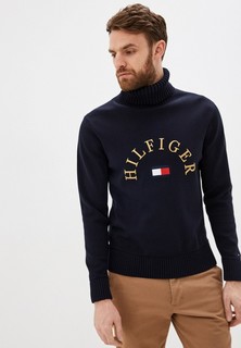 Водолазка Tommy Hilfiger 