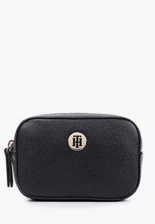 Сумка поясная Tommy Hilfiger 