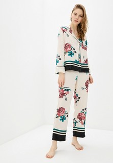 Пижама womensecret Womensecret 