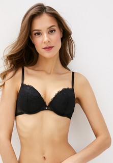 Бюстгальтер womensecret Women'secret SUPER PUSH UP