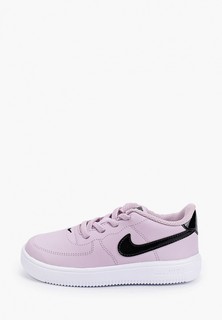 Кроссовки Nike FORCE 1 18 (TD)