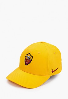 Бейсболка Nike ROMA U NK DRY L91 CAP ADJ