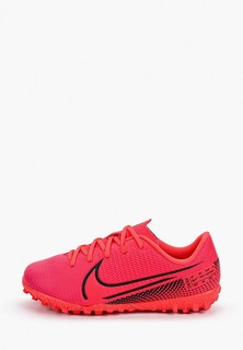 Шиповки Nike Jr. Mercurial Vapor 13 Academy TF