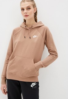 Худи Nike W NSW ESSNTL HOODIE PO FLC