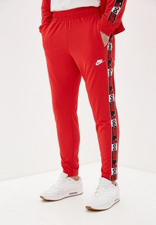 Брюки спортивные Nike M NSW JDI PANT PK TAPE