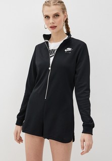 Комбинезон Nike W NSW AIR ROMPER PK