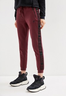 Брюки спортивные True Religion 