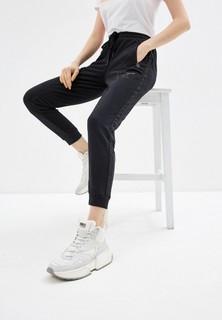 Брюки спортивные True Religion 