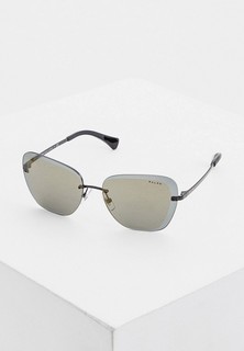 Очки солнцезащитные Ralph Ralph Lauren 0RA4129 93876G