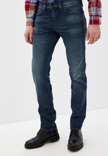 Джинсы True Religion MANCHESTER UNITED CAPSULE