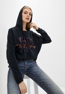 Худи True Religion 