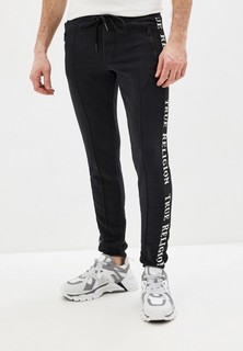 Брюки спортивные True Religion 