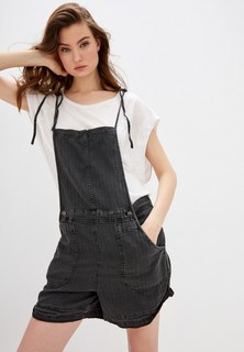 Комбинезон Free People 