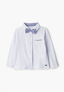 Рубашка Acoola 