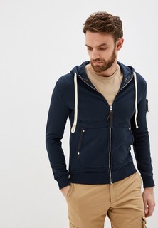 Толстовка GJO.E 