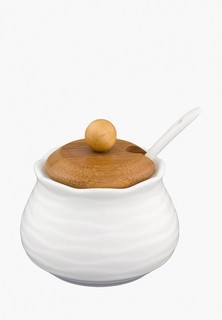 Сахарница Elan Gallery 250 мл