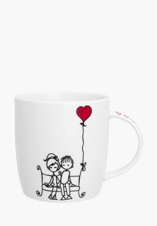 Кружка Elan Gallery 350 мл