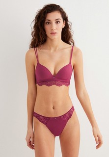 Бюстгальтер womensecret Women'secret TRIANGULAR