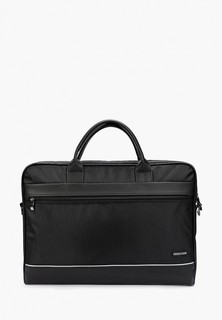 Сумка Cross Case для ноутбука
