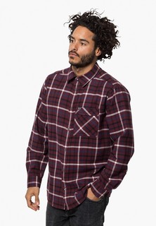 Рубашка Jack Wolfskin FRASER ISLAND SHIRT