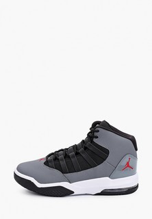 Кроссовки Jordan JORDAN MAX AURA (GS)