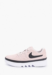 Кроссовки Jordan WMNS AJ 1 JESTER XX LOW LACED
