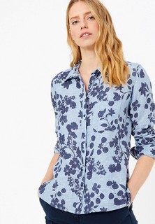 Рубашка Marks & Spencer 