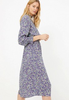 Платье Marks & Spencer 