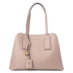 Сумка MARC JACOBS M0012564 розово-бежевый