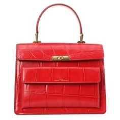 Сумка MARC JACOBS M0015880 красный