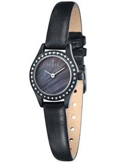 fashion наручные женские часы Fjord FJ-6011-03. Коллекция MARINA