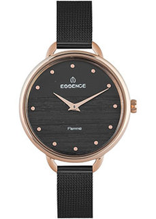 женские часы Essence D1112.450. Коллекция Femme